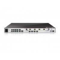 Маршрутизаторы NetEngine AR6000