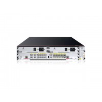 Маршрутизаторы NetEngine AR6200