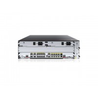 Маршрутизаторы NetEngine AR6300