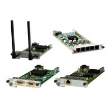 Перейти в категорию Комплектующие MicroDC