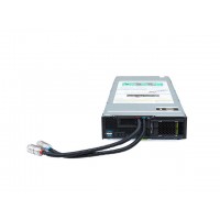 FusionServer CH121L V5
