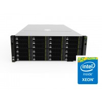 FusionServer 5288 V3