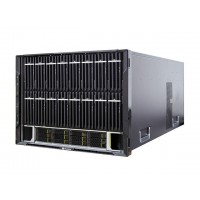 FusionServer RH8100 V3