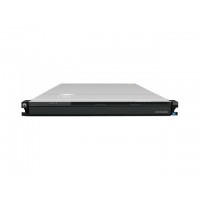 Tecal L2800