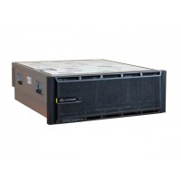 Tecal RH5885 V2