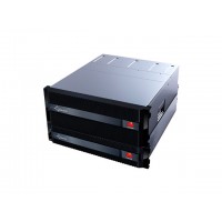 OceanStor серии Dorado5100