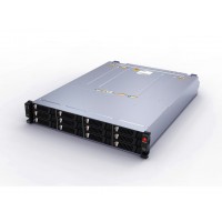 OceanStor серии HDP3500E