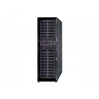 OceanStor серии N8500