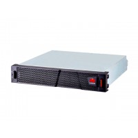 OceanStor серии S2200T
