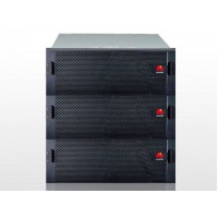 OceanStor серии S5600T