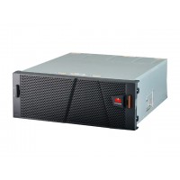 OceanStor серии VIS6600T