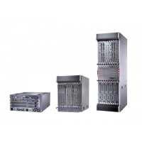 Системы контроля сетевого трафика серии SIG9800