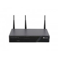 Системы сетевой безопасности серии USG2110