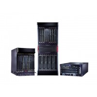 Системы сетевой безопасности серии USG9500