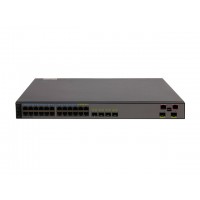 Коммутаторы AC6605
