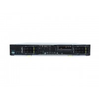 FusionServer CH242 V5