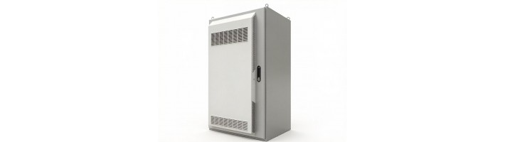 Huawei E2USRAIL01: комплект для монтажа — надёжность и удобство в стойке