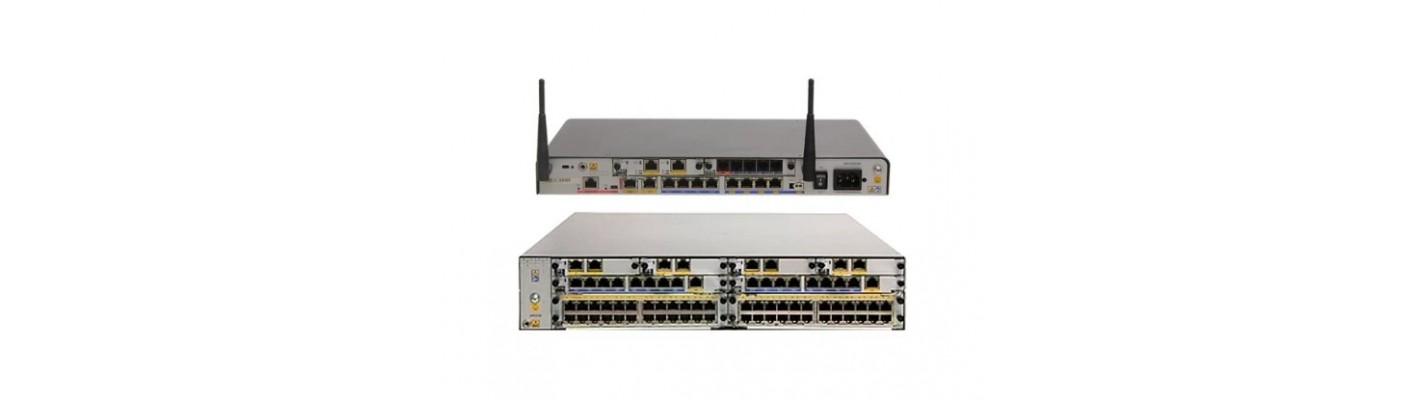 Huawei MicroDC AR0M12VWBA00: Компактный маршрутизатор для эффективных сетевых решений