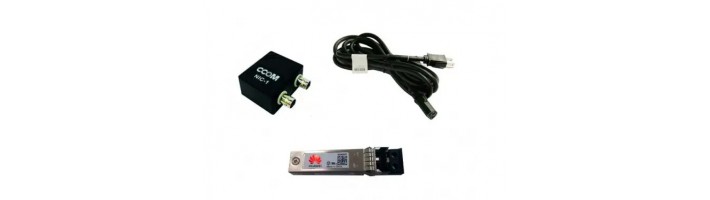 Кабель Huawei MicroDC C1010YG00: идеальное решение для подключения