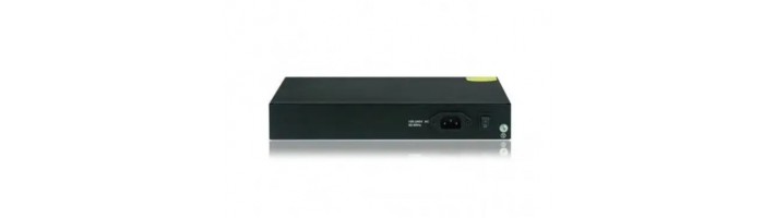 HUAWEI N00LB0106: интеллектуальный контроль трафика для высокой доступности