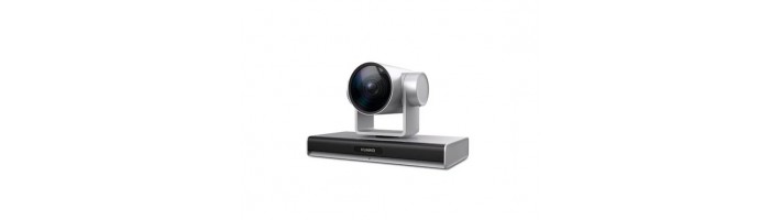 Huawei CloudLink Camera 200 Pro: особенности и преимущества профессиональной камеры для облачного видеонаблюдения