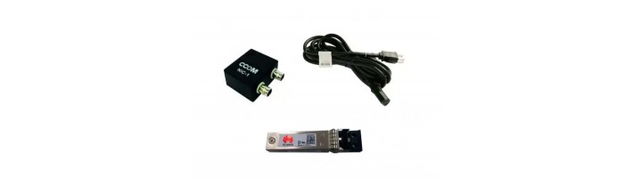 Кабель Huawei MicroDC C1010BK00: Качество и надежность в каждой детали
