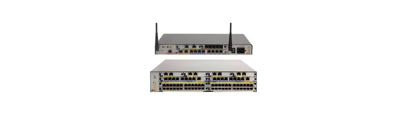 Маршрутизатор Huawei MicroDC AR0M12VWBA00: передовые технологии для надежной сетевой инфраструктуры