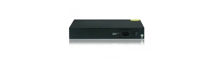 HUAWEI Балансировщик нагрузки N00LB0207: улучшение производительности сети и надежности сервисов