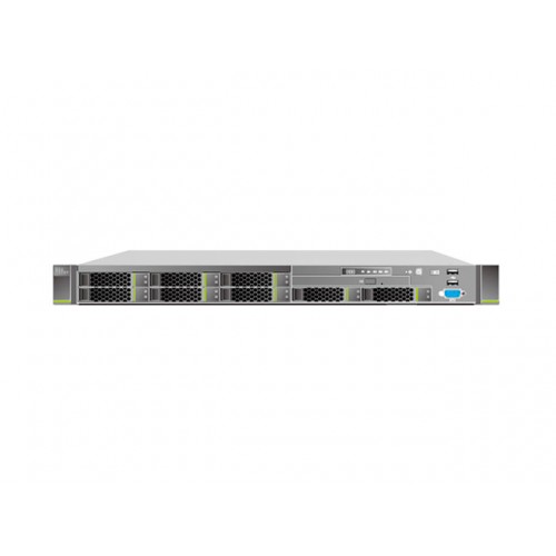 HUAWEI Сервер FusionServer 1288H V5 02311XDB-3106