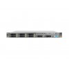 HUAWEI Сервер FusionServer 1288H V5 02311XDB-4110