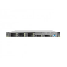 HUAWEI Сервер FusionServer 1288H V5 02311XDB-4110