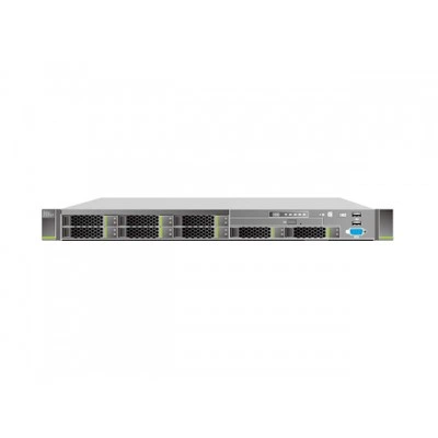 HUAWEI Сервер FusionServer 1288H V5 02311XDB-6130 HUAWEI Сервер FusionServer 1288H V5 02311XDB-6130