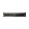 HUAWEI FusionServer 2488H V5 02311YGS