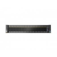 HUAWEI FusionServer 2488H V5 02311YGS