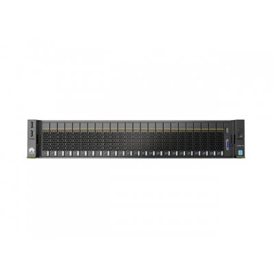 HUAWEI FusionServer 2488H V5 02311YGS HUAWEI FusionServer 2488H V5 02311YGS