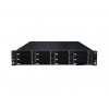 HUAWEI Сервер FusionServer 2288H V5 02312BDU-3106