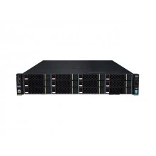 HUAWEI Сервер FusionServer 2288H V5 02312BDU-3106