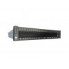 HUAWEI Сервер FusionServer 2488 V5 02312BDU