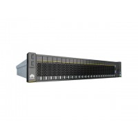HUAWEI Сервер FusionServer 2488 V5 02312BDU