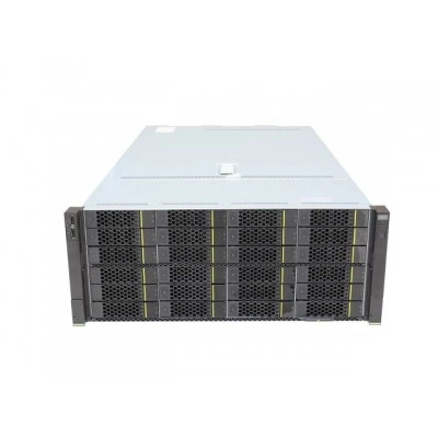 HUAWEI FusionServer 5288 V5 02312CUW-SET1