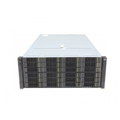 HUAWEI FusionServer 5288 V5 02312CUW-SET1