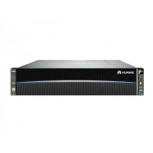 HUAWEI Дисковый массив OceanStor 2200 V3 02350SHR на флеш-накопителях для малого и среднего бизнеса
