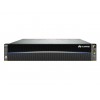 HUAWEI Дисковый массив OceanStor 2600 V3 02350SHS на флеш-накопителях