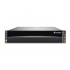 HUAWEI Дисковый массив OceanStor 2200 V3 02350SHW на флеш-накопителях для малого и среднего бизнеса