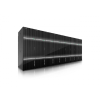 HUAWEI Система хранения данных OceanStor 18500F V5