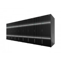 HUAWEI OceanStor 18500 V5