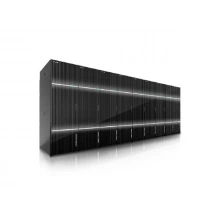 HUAWEI Система хранения данных OceanStor 18800F V5