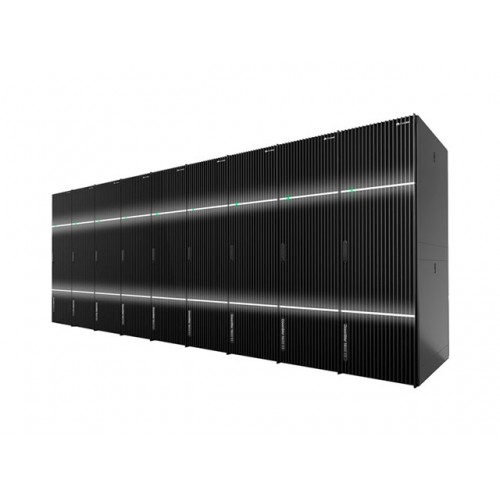 HUAWEI OceanStor 18800 V5