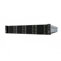 HUAWEI Сервер TaiShan 2180