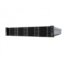 HUAWEI Сервер TaiShan 2180